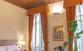 Hotel Bologna